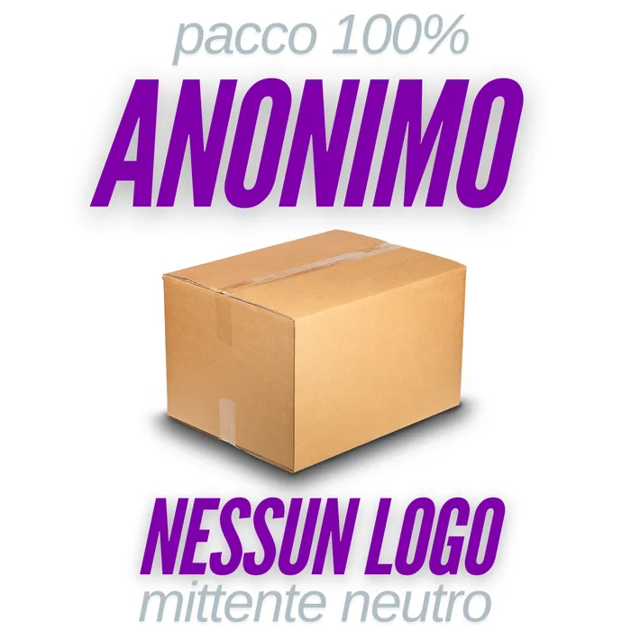 Italian-Sexy Female Sex Toys | Strap-on realistico Made in USA 8'' - Rosa carne