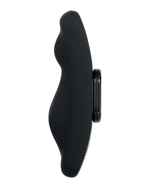 Vibrators Evolved Gender X Our Undie Vibe