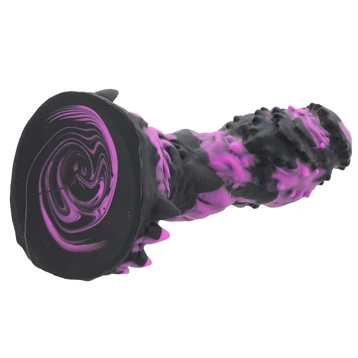 Dildos XR Brands Creature Cocks Grim Dildo