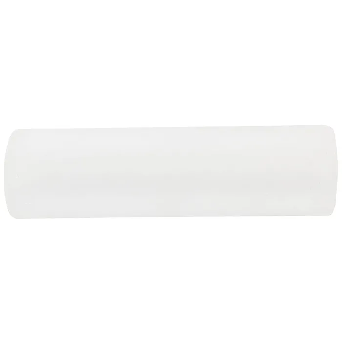 Doc Johnson Male Sex Toys The Tube ULTRASKYN Stroker in Clear