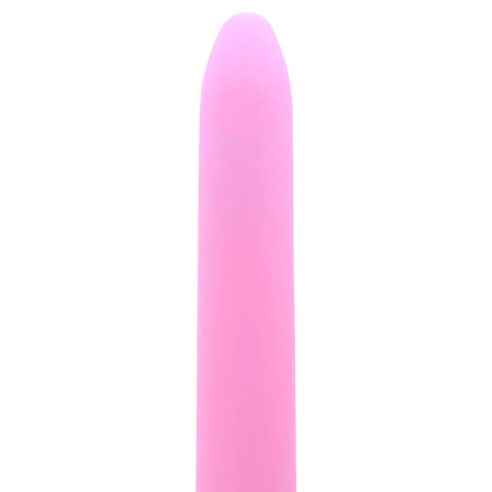 Female Sex Toys Velvet Kiss Vibrator Adam Eve