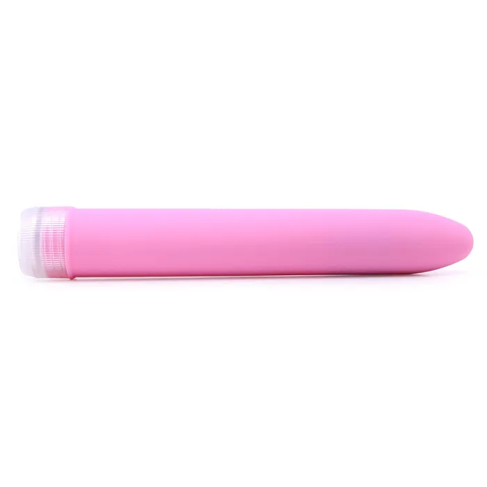 Female Sex Toys Velvet Kiss Vibrator Adam Eve