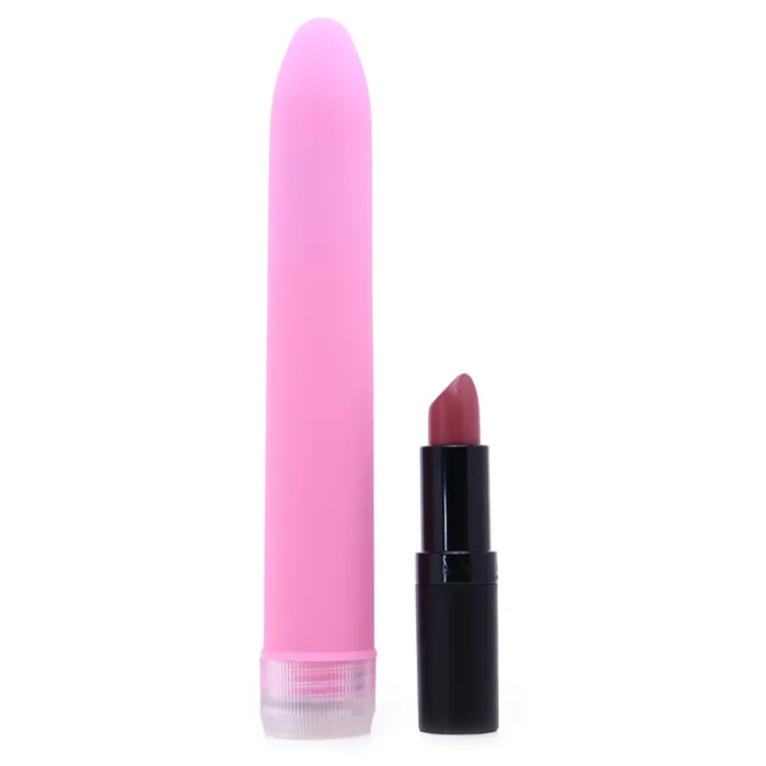 Female Sex Toys Velvet Kiss Vibrator Adam Eve