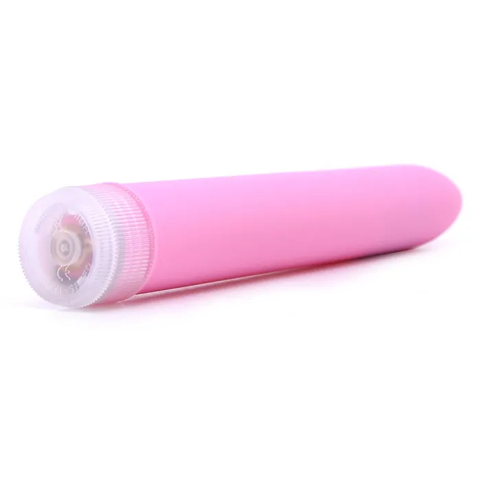 Female Sex Toys Velvet Kiss Vibrator Adam Eve