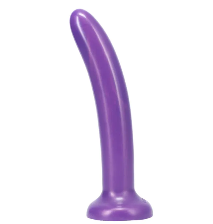 Vibrators As You Like It OR Leisure Vibrating Dildo