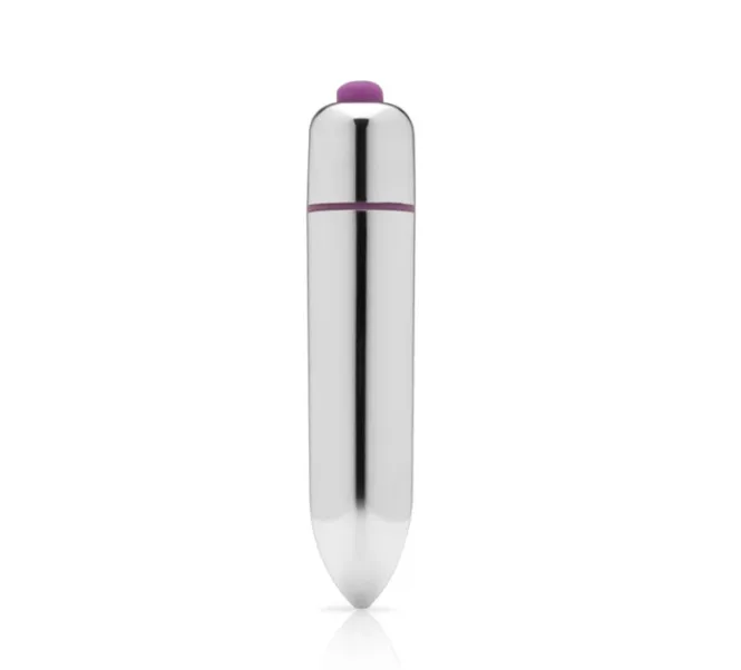 Vibrators As You Like It OR Leisure Vibrating Dildo
