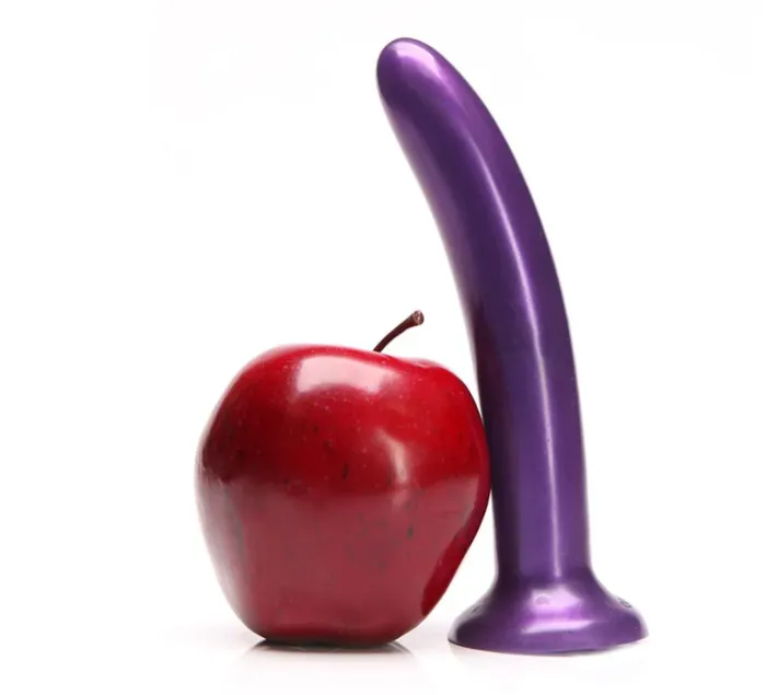 Vibrators As You Like It OR Leisure Vibrating Dildo
