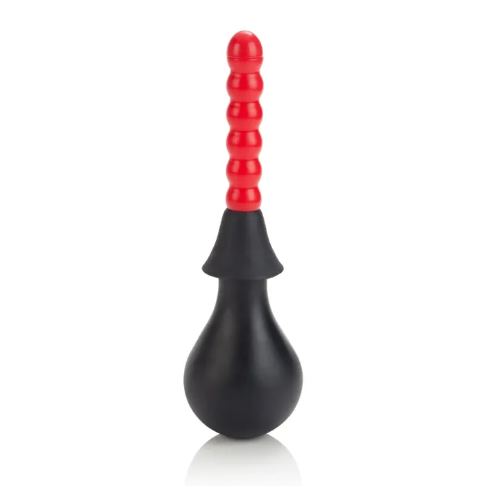 CalExotics Anal Colt Anal Douche CalExotics Anal Colt Anal Douche