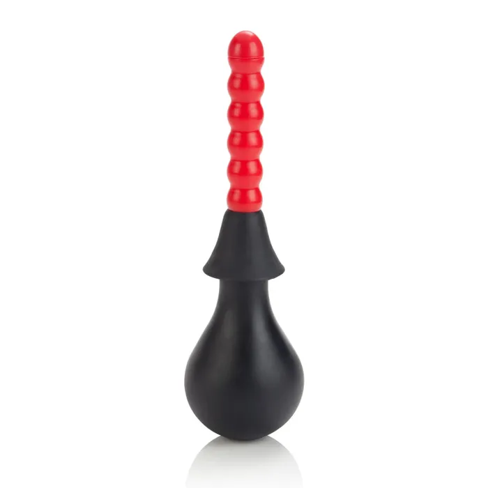 CalExotics Anal Colt Anal Douche CalExotics Anal Colt Anal Douche