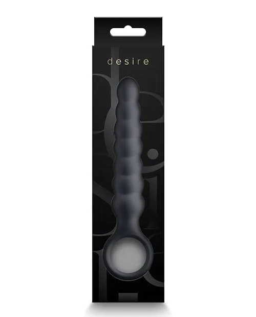 Desire Lucent NS Novelties Vibrators Desire Lucent NS Novelties Vibrators