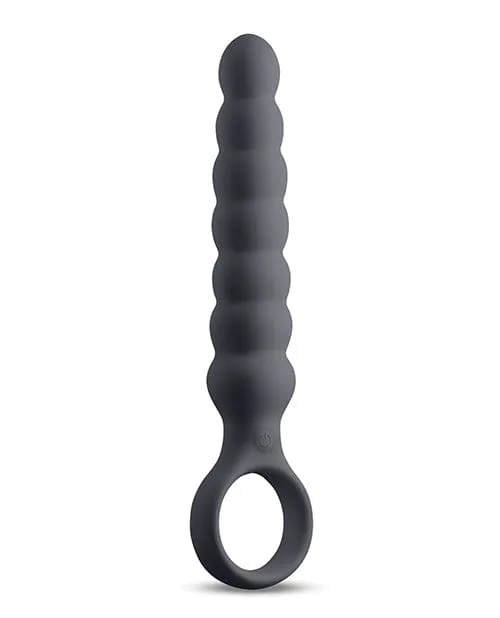 Desire Lucent NS Novelties Vibrators Desire Lucent NS Novelties Vibrators