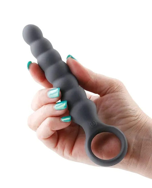 Desire Lucent NS Novelties Vibrators Desire Lucent NS Novelties Vibrators