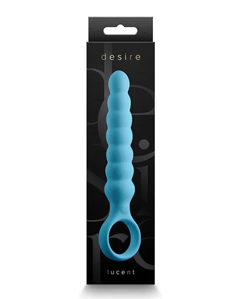 Desire Lucent NS Novelties Vibrators Desire Lucent NS Novelties Vibrators