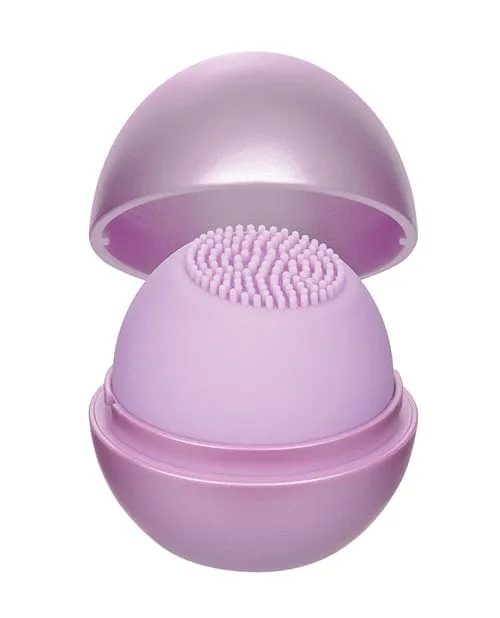 Female Sex Toys CalExotics Opal Tickler Massager