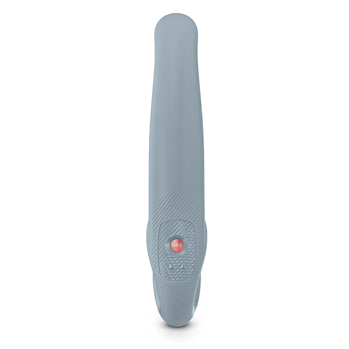 Fun Factory Vibrators Fun Factory Share Vibe Pro Cool Grey