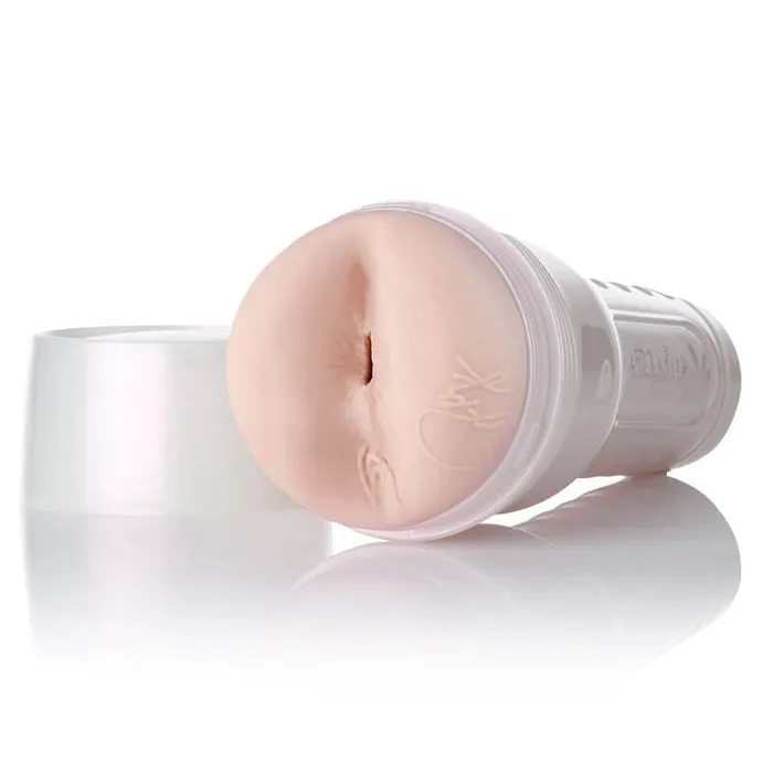Male Sex Toys Fleshlight JENNA Butt Masturbator Fleshlight