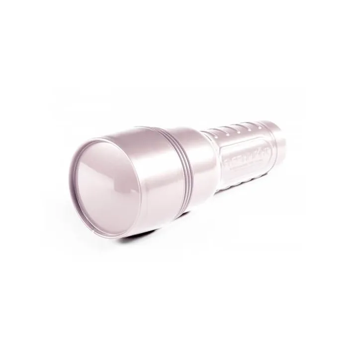 Male Sex Toys Fleshlight JENNA Butt Masturbator Fleshlight