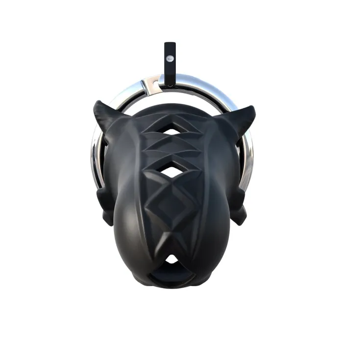 Pipedream Male Sex Toys Fantasy CRingz Extreme Silicone Cock Blocker Pipedream Male Sex Toys Fantasy CRingz Extreme Silicone Cock Blocker