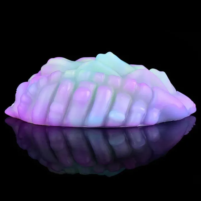 YOCY Turtle shell Remote Control Sex Grinder Massager honeysx Female Sex Toys