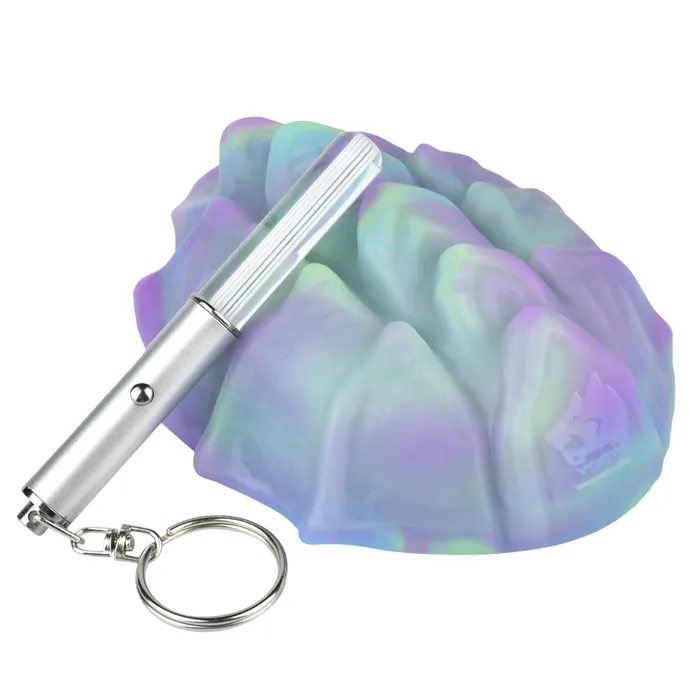 YOCY Turtle shell Remote Control Sex Grinder Massager honeysx Female Sex Toys