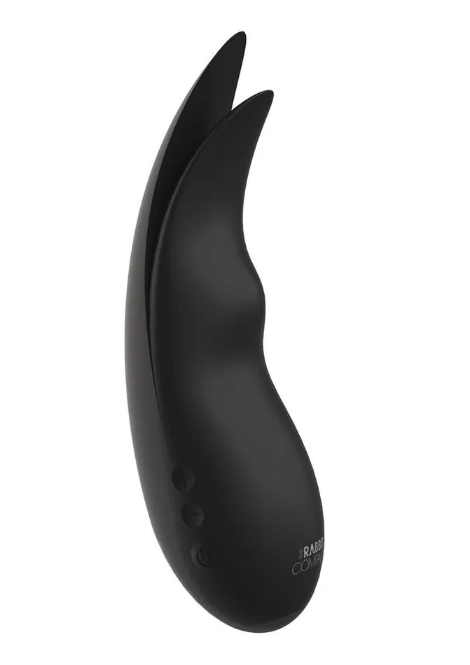 Female Sex Toys The Power Rabbit Rechargeable Silicone Vibrator The Rabbit Company Female Sex Toys The Power Rabbit Rechargeable Silicone Vibrator The Rabbit Company