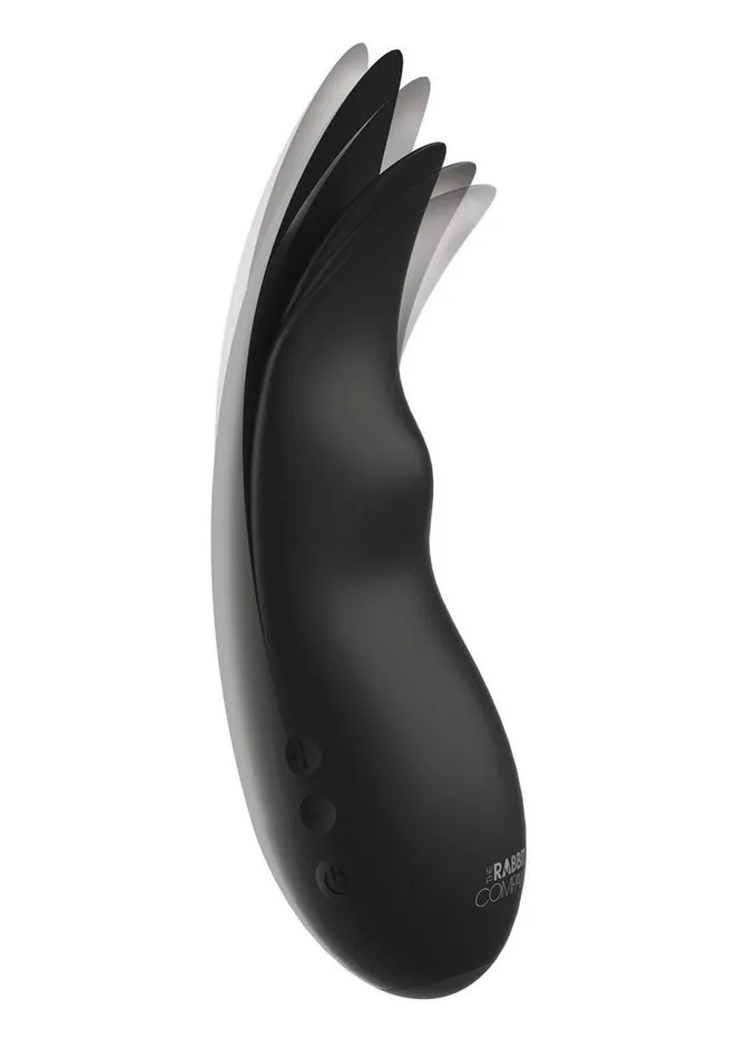 Female Sex Toys The Power Rabbit Rechargeable Silicone Vibrator The Rabbit Company Female Sex Toys The Power Rabbit Rechargeable Silicone Vibrator The Rabbit Company