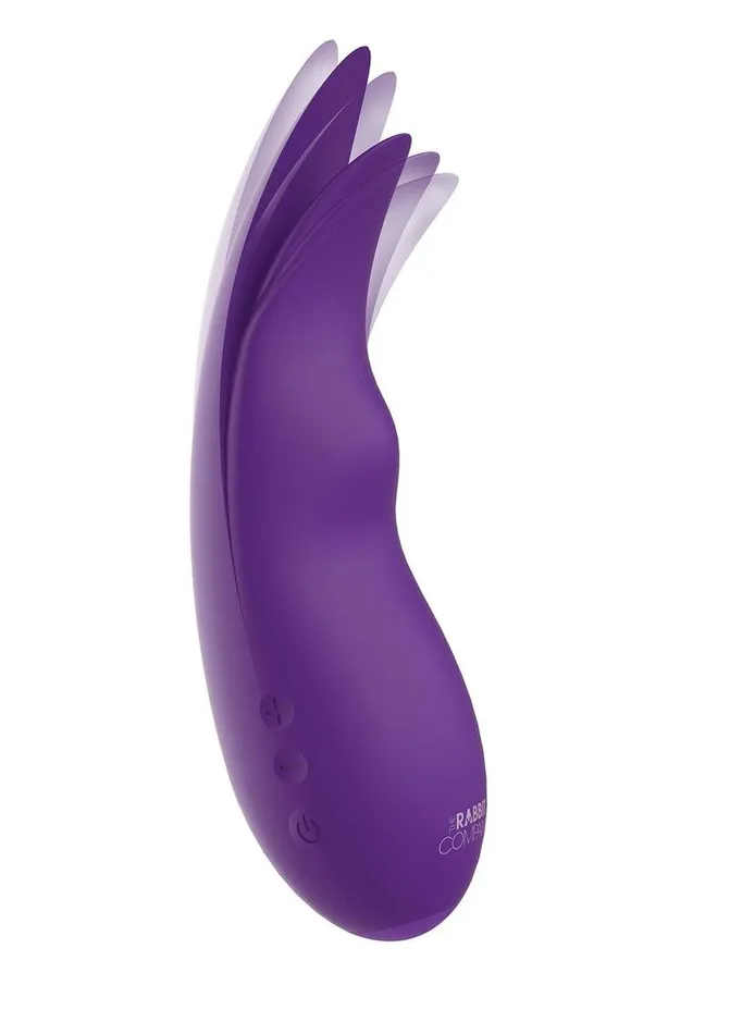 Female Sex Toys The Power Rabbit Rechargeable Silicone Vibrator The Rabbit Company Female Sex Toys The Power Rabbit Rechargeable Silicone Vibrator The Rabbit Company