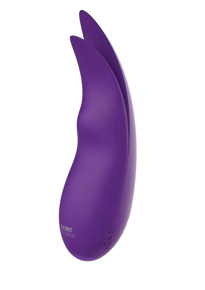 Female Sex Toys The Power Rabbit Rechargeable Silicone Vibrator The Rabbit Company Female Sex Toys The Power Rabbit Rechargeable Silicone Vibrator The Rabbit Company