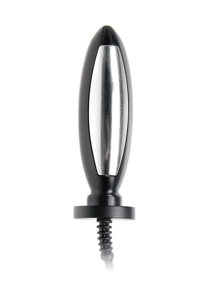 Fetish Fantasy Series Shock Therapy Pleasure Probe with Power Fetish Fantasy Series Female Sex Toys Fetish Fantasy Series Shock Therapy Pleasure Probe with Power Fetish Fantasy Series Female Sex Toys
