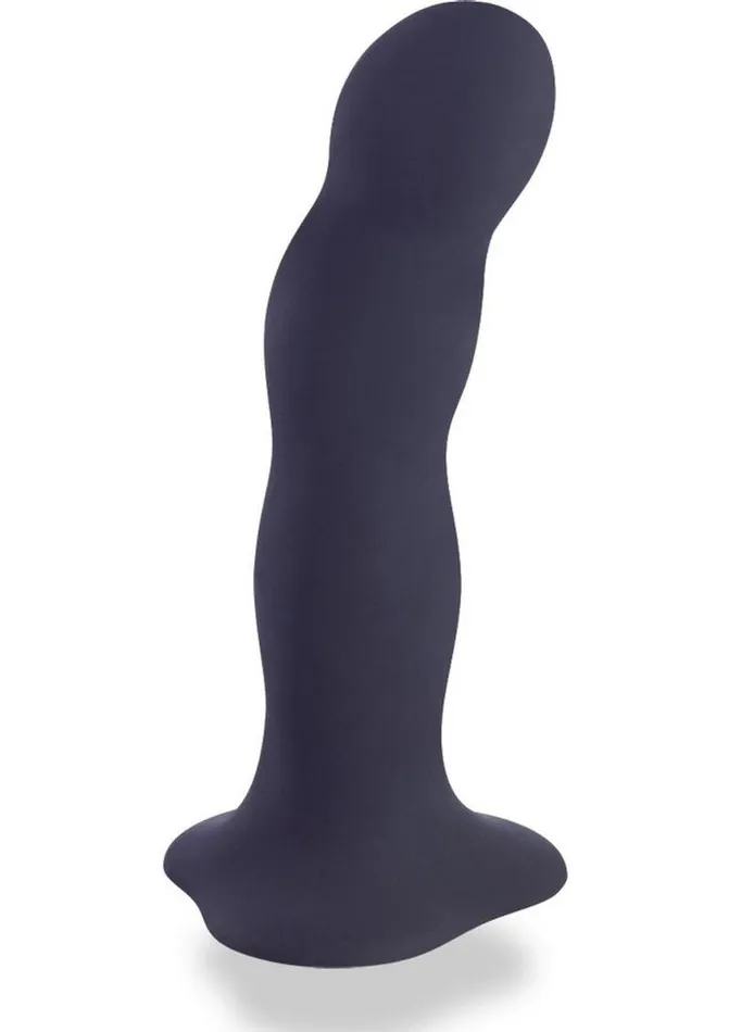 Fun Factory Female Sex Toys Bouncer Dildo with Weighted Kegal Balls Fun Factory Female Sex Toys Bouncer Dildo with Weighted Kegal Balls