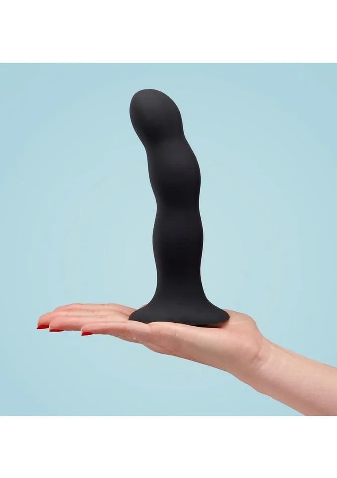 Fun Factory Female Sex Toys Bouncer Dildo with Weighted Kegal Balls Fun Factory Female Sex Toys Bouncer Dildo with Weighted Kegal Balls