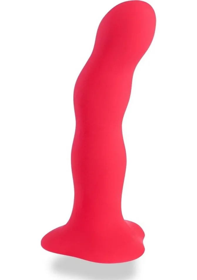Fun Factory Female Sex Toys Bouncer Dildo with Weighted Kegal Balls Fun Factory Female Sex Toys Bouncer Dildo with Weighted Kegal Balls