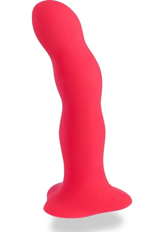 Fun Factory Female Sex Toys Bouncer Dildo with Weighted Kegal Balls Fun Factory Female Sex Toys Bouncer Dildo with Weighted Kegal Balls