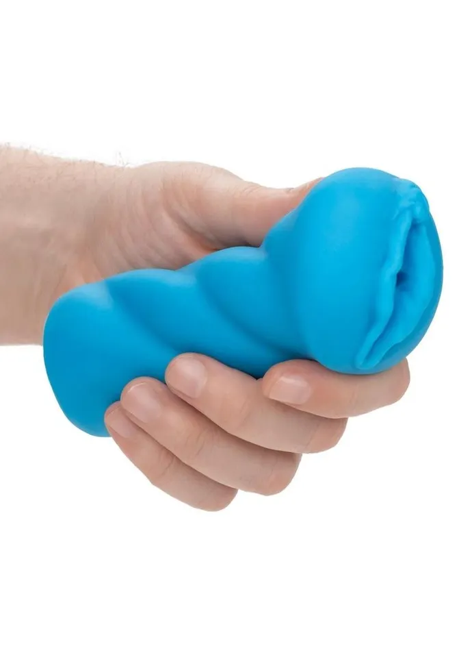 Male Sex Toys Anime Anime Stroker Bunny Pussy