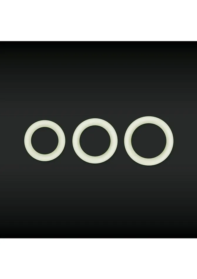 Male Sex Toys Firefly Halo Medium Silicone Cock Ring Firefly Male Sex Toys Firefly Halo Medium Silicone Cock Ring Firefly