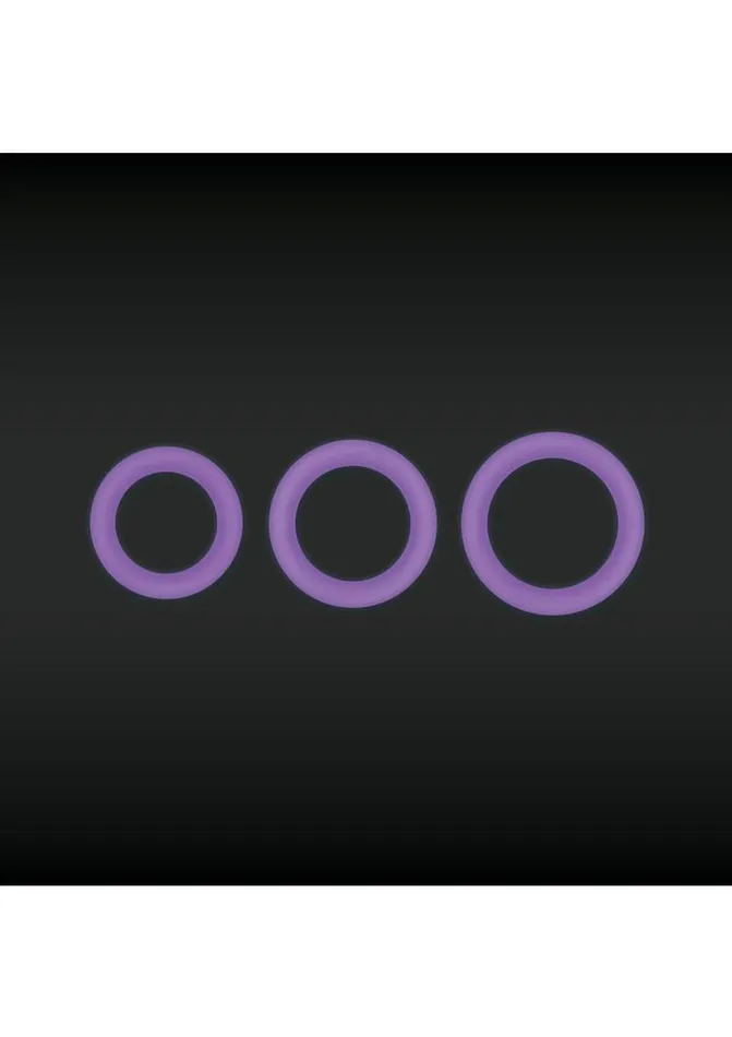 Male Sex Toys Firefly Halo Medium Silicone Cock Ring Firefly Male Sex Toys Firefly Halo Medium Silicone Cock Ring Firefly