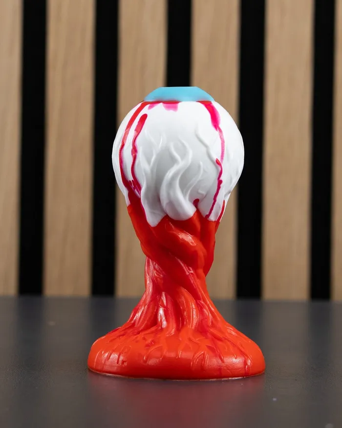 Ogle Large Medium PhreakClub Male Sex Toys