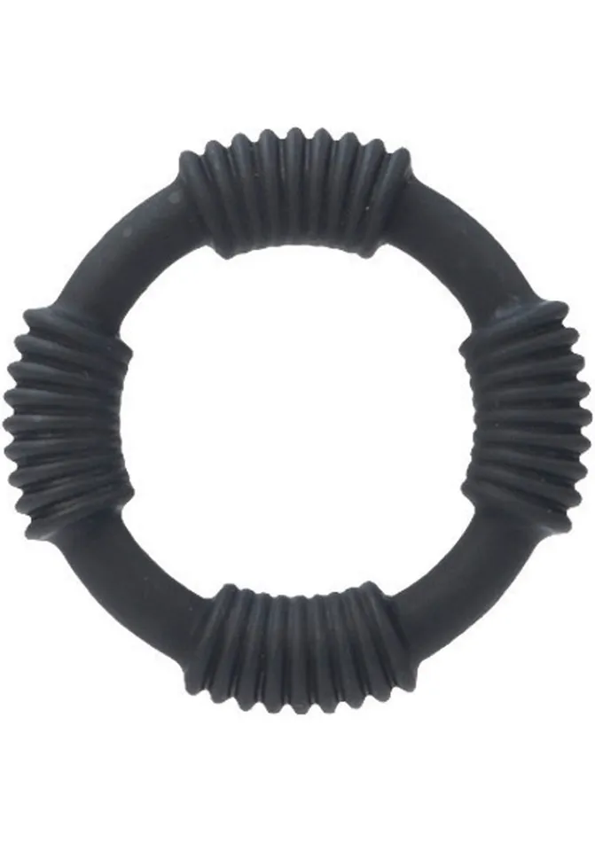 Rings Male Sex Toys Adonis Silicone Cock Ring Hercules Rings Male Sex Toys Adonis Silicone Cock Ring Hercules