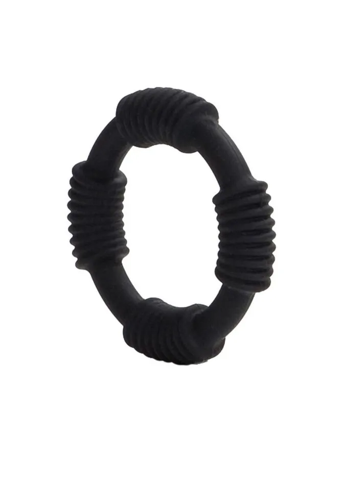 Rings Male Sex Toys Adonis Silicone Cock Ring Hercules Rings Male Sex Toys Adonis Silicone Cock Ring Hercules